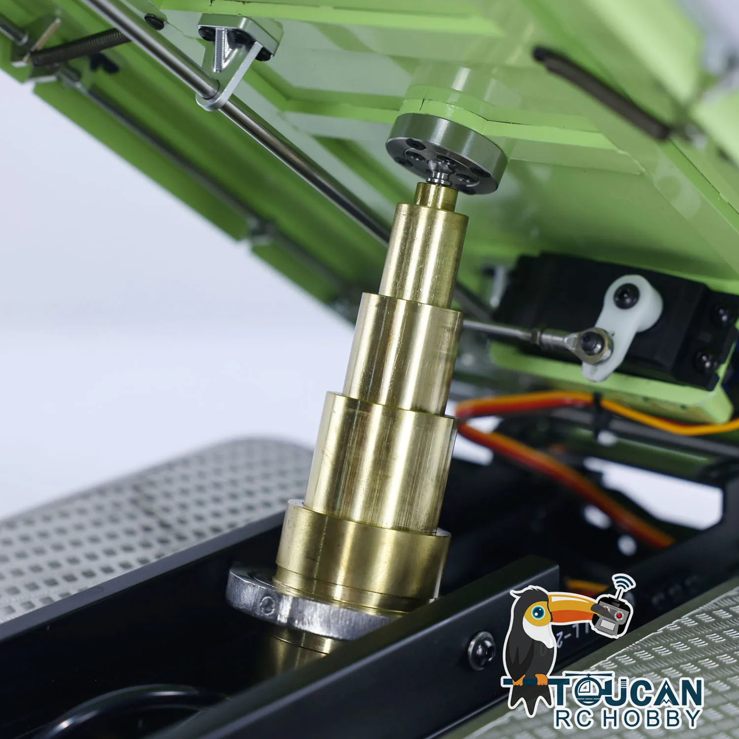 

SALE LESU 8X8 RC Hydraulic Crane Truck 3-way Dumper 1/14 Remote Control Tipper Construction Car Model Lights Sounds Toy TH21649