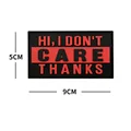 PVC patch 13
