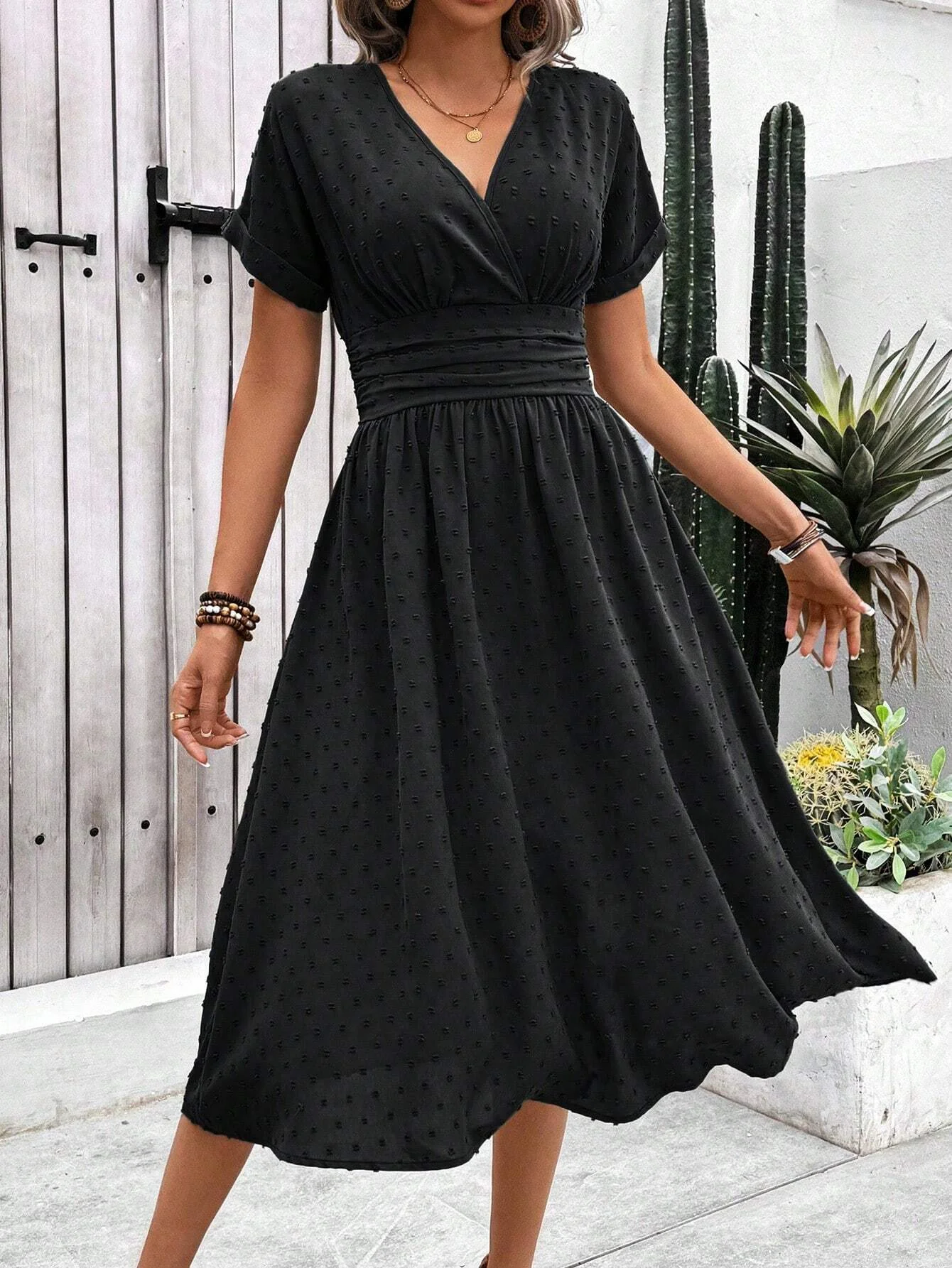 backless satin dress Green A-line Simple Prom Dresses With Slit, Party Dress, MP764 Color:Soft Mint Zipper with hook eye Wine Red Straps Sweetheart Family Photo Dress
