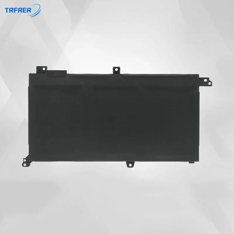 MA B31N1732 Laptop battery for ASUS VivoBook S14 S430UA/FA S4300U Mars15 VX60G X430UA X571G