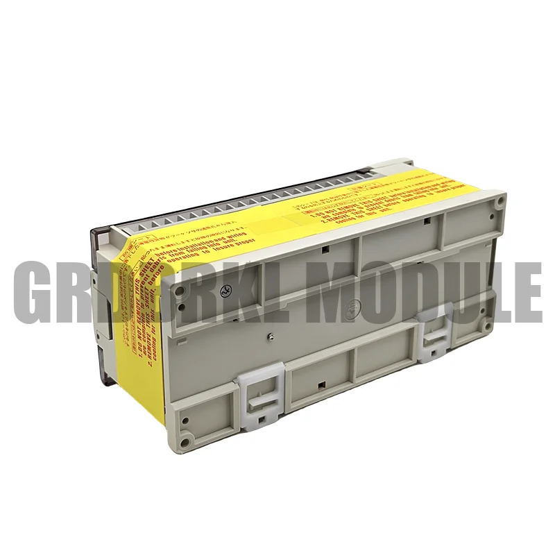 Новый оригинальный телефон