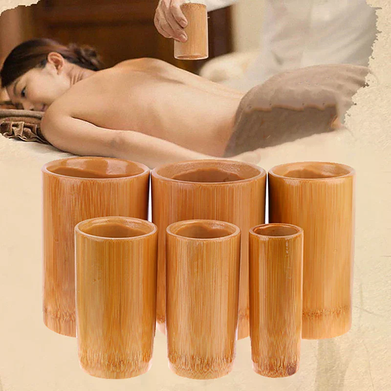 Традиционная-китайская-банка-набор-огненных-банок-набор-для-терапии-тела-набор-от-целлюлита-карбонизированные-бамбуковые-присоски-акупунктурный-массаж