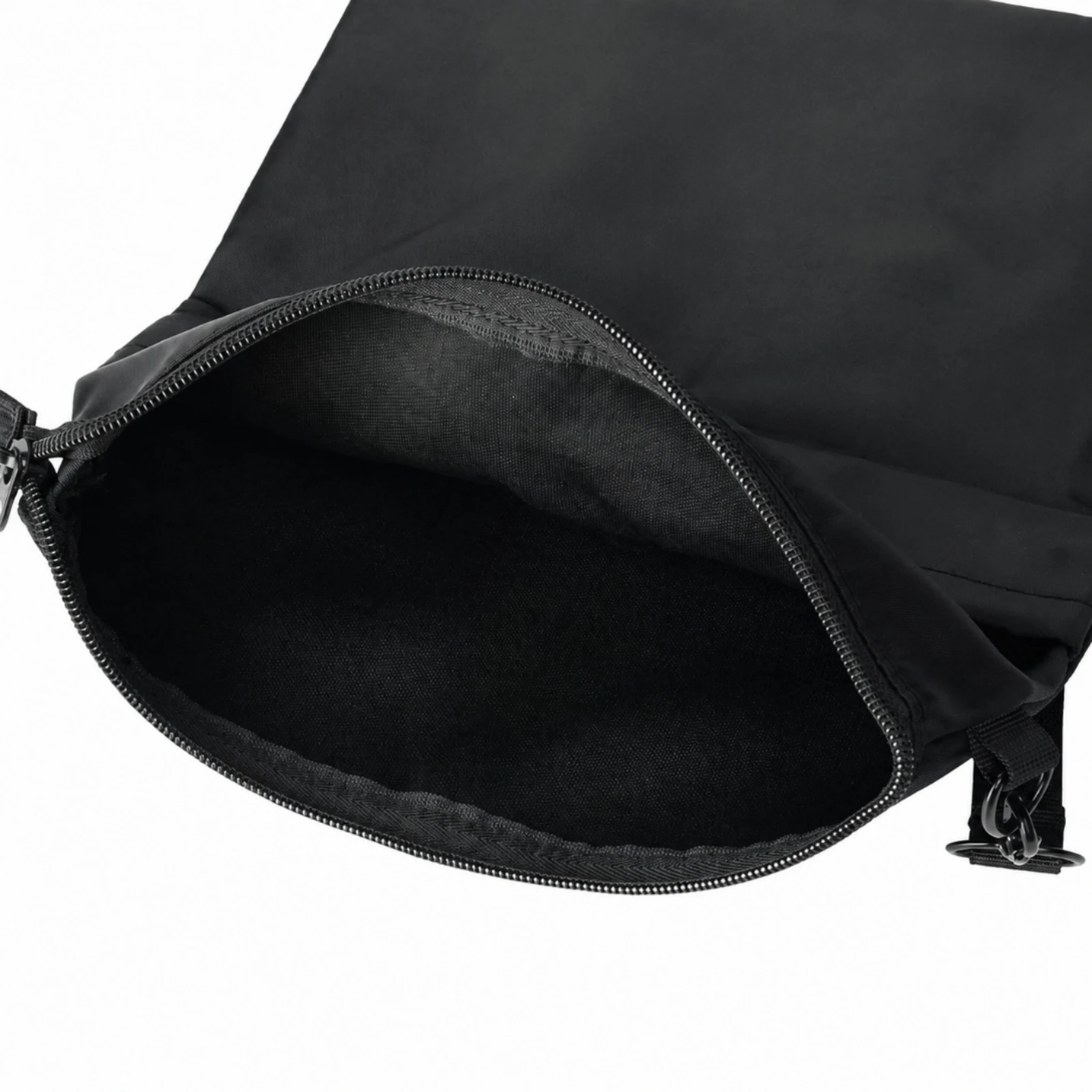 Book Sleeve with Front Pocket - Travel Reading Accessories recension och pris
