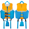 Orange-Blue