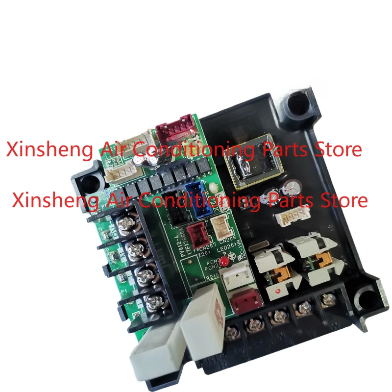 

New for Hitachi central air conditioning external compressor frequency conversion module RAS-140FSVGQ 160FSVGQ