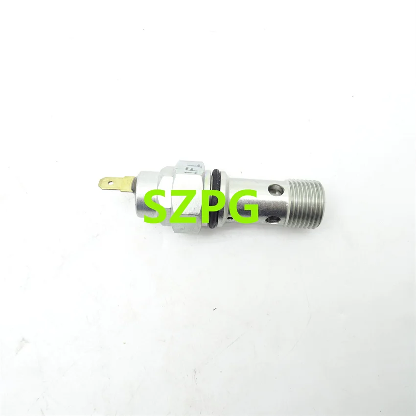 

ME084614 Oil Pressure Sensor 6D34 for SK200-6 SK210-6 SK230-6