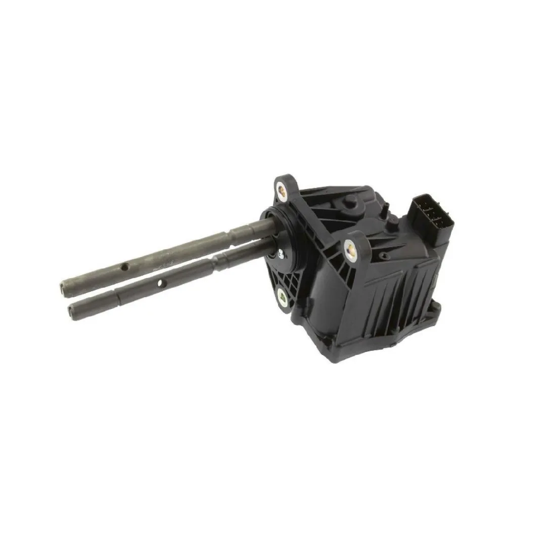 Factory Wholesale 36410-60090 36410-6009136410-60092 36410-60093 Transfer Shift Actuator for Lexus GX460 Toyota Land Cruiser