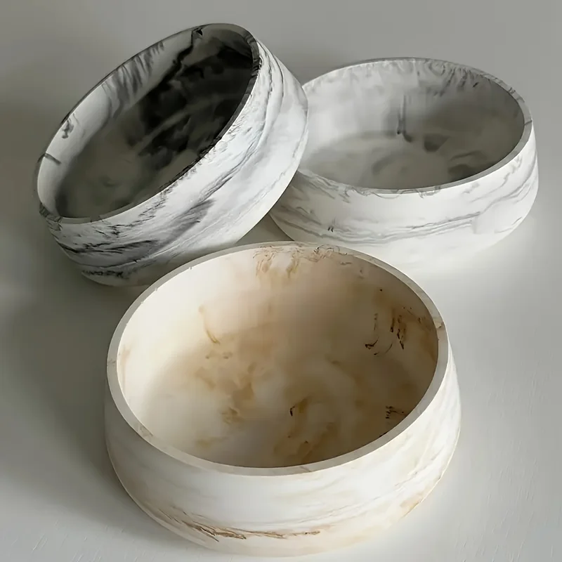 Thumbnail 2 - #25 Best Epoxy Resin Mold Sets to Buy In 2026