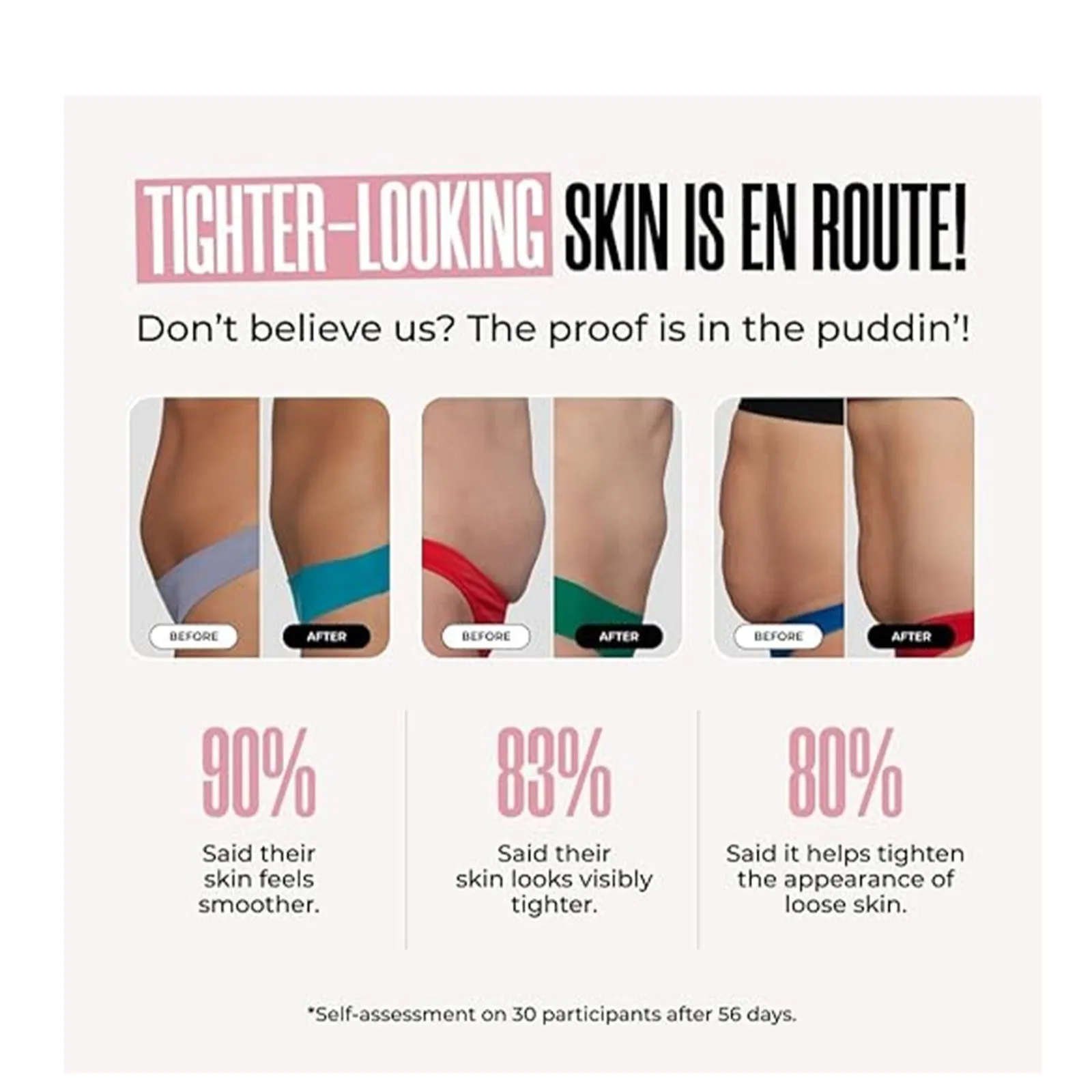 الرفع المكثف وشد العناية بالبشرة المضادة للشيخوخة، العلاج الليلي المنشط، كريم إليكسير الفاخر للإصلاح الليلي للوجه 50 مل