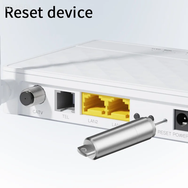 iPhone AirPods クリーニングキット、2-in-1 SIM イジェクトピン＆ブラシツール（ニードルオープナー付き）、リセットアクセサリー