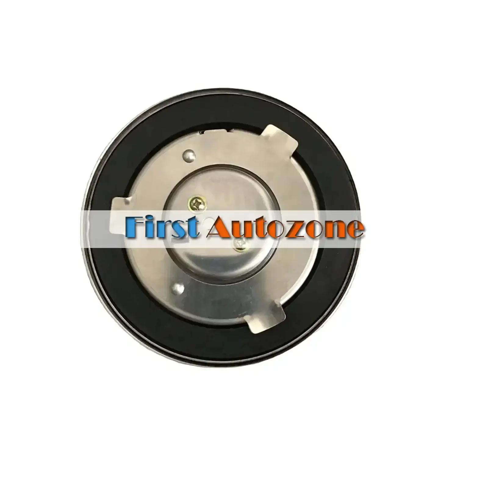 Fuel Tank Cap 16y-04c-02000 For Shantui Bulldozer Excavator Oil Diesel Cover with Seat SD32 SD32D Excavator Parts