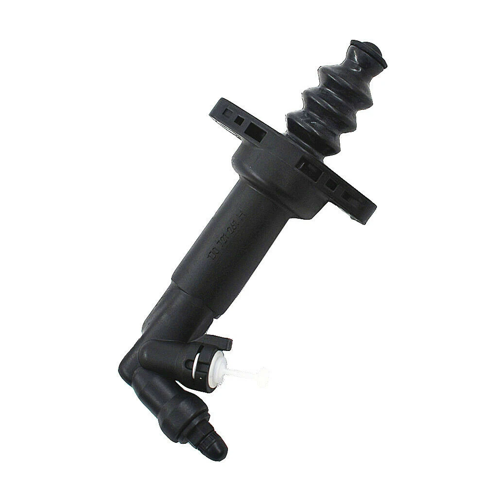 Easy To Use Car Clutch Slave Cylinder For-Jetta Golf MK4 Bora Beetle- TT SEAT SKODA 1J0721261J 1J0721261L 1J0721261D