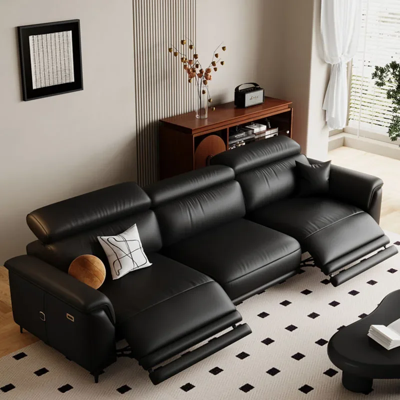 

Mid Century White Living Room Sofas Couch Corner Modern Comfortable Individual Living Room Sofas Cheap Divano Library Furniture