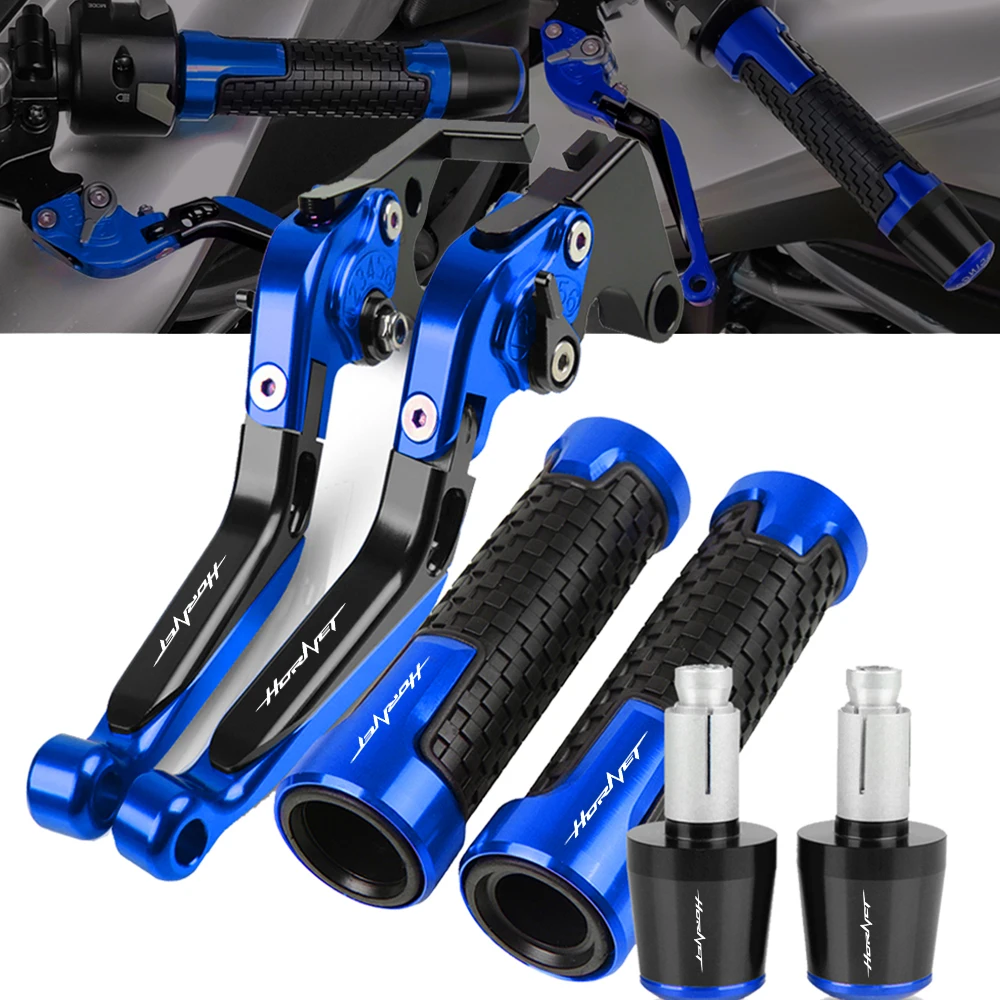 

Мотоцикл для Honda CB600F CB599 HORNET 1998-2006 2005 2004 2003 2002 2001 CB 599 600 F 600F Рычаг тормозной муфты Ручка