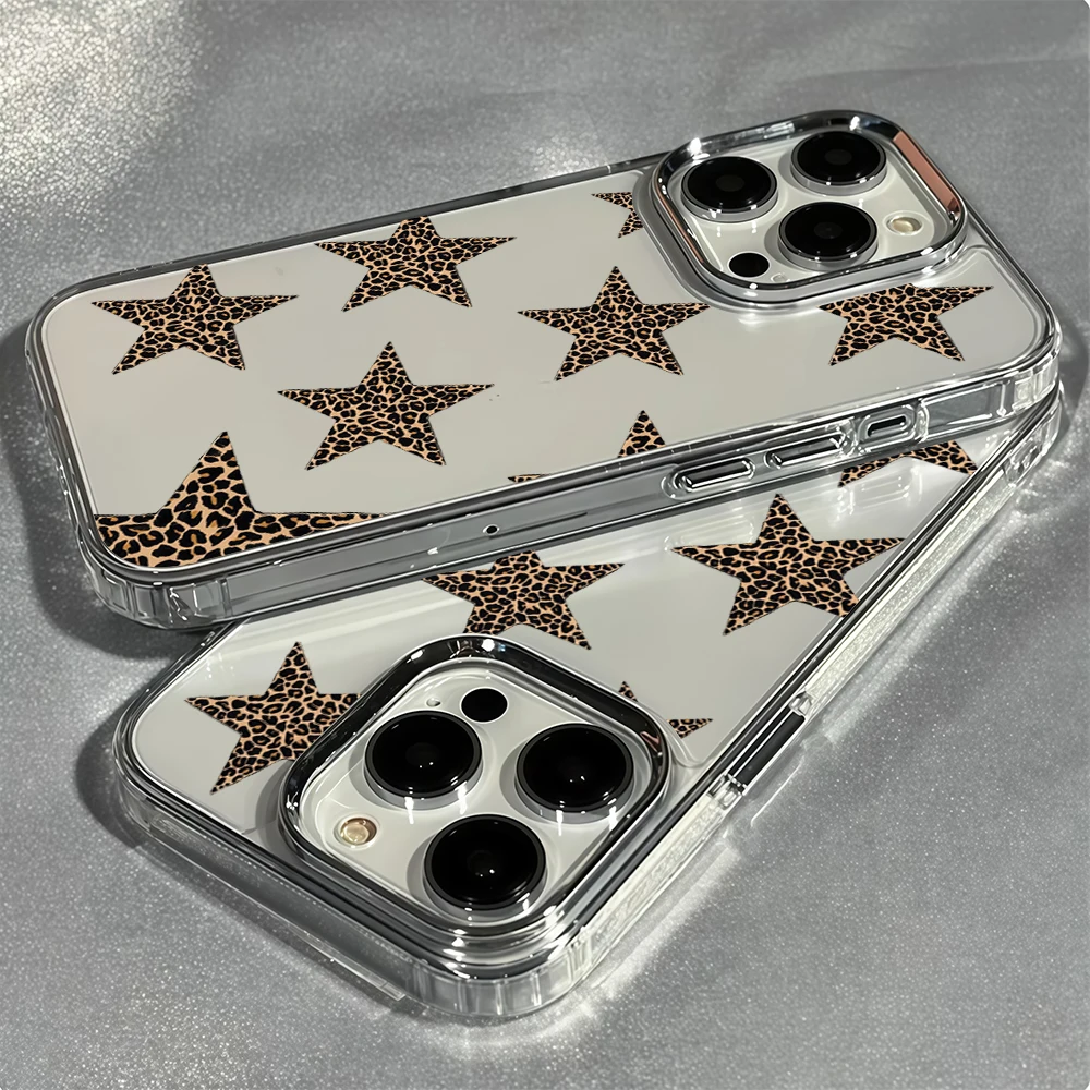 Coque de téléphone transparent - 3D Printing Quotes avis et prix
