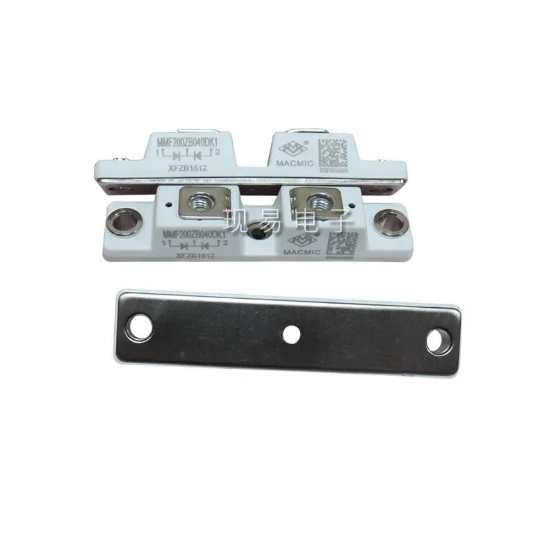 

MMD300S160U MMD400S160U MMD400D160U New Original Rectifier Bridge Module（single）