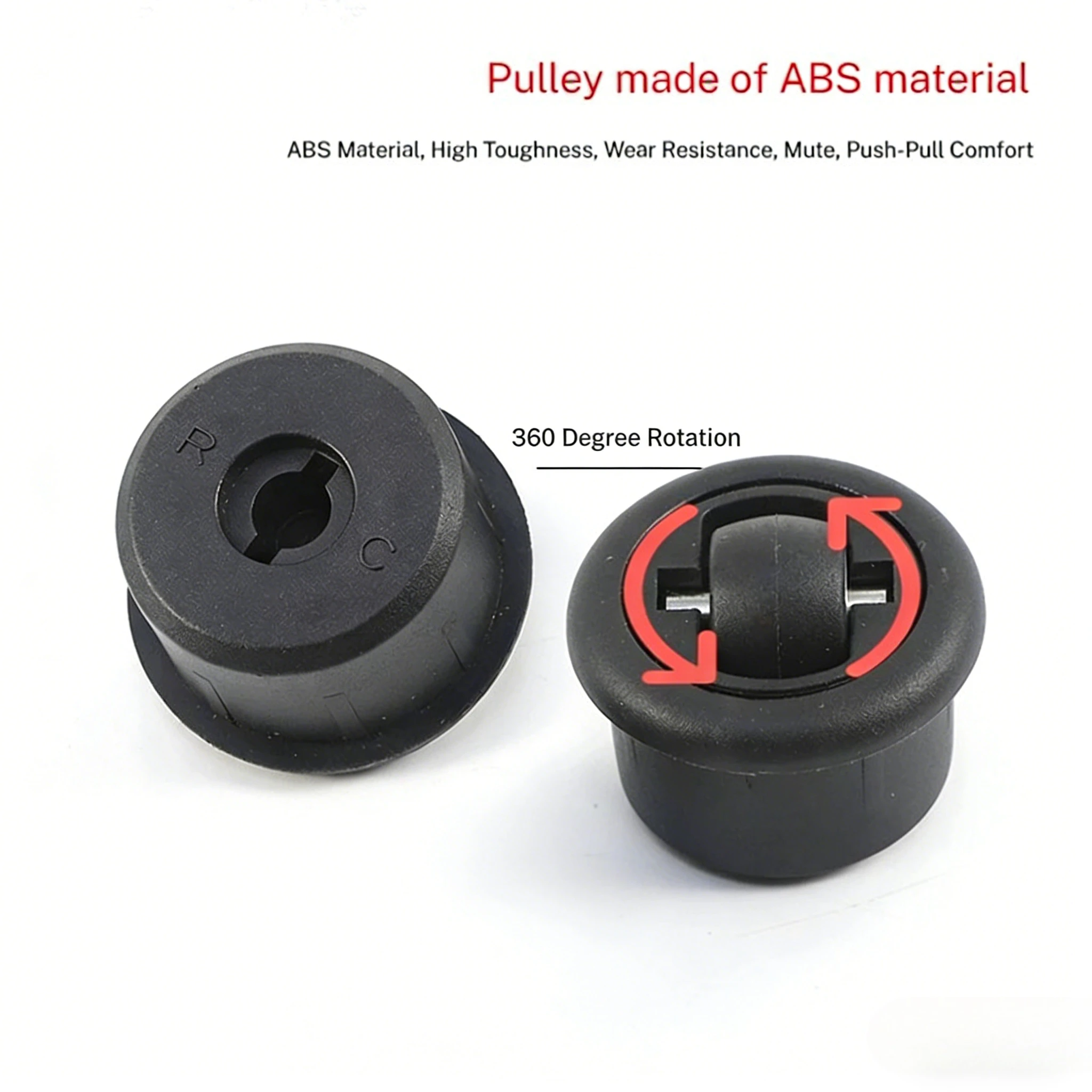 1 sets Left Or Right Opening Rotary Table Hardware 90 Degree Rotation Folding Rotary Table Desk Folding Rotary Table Desk Hinge
