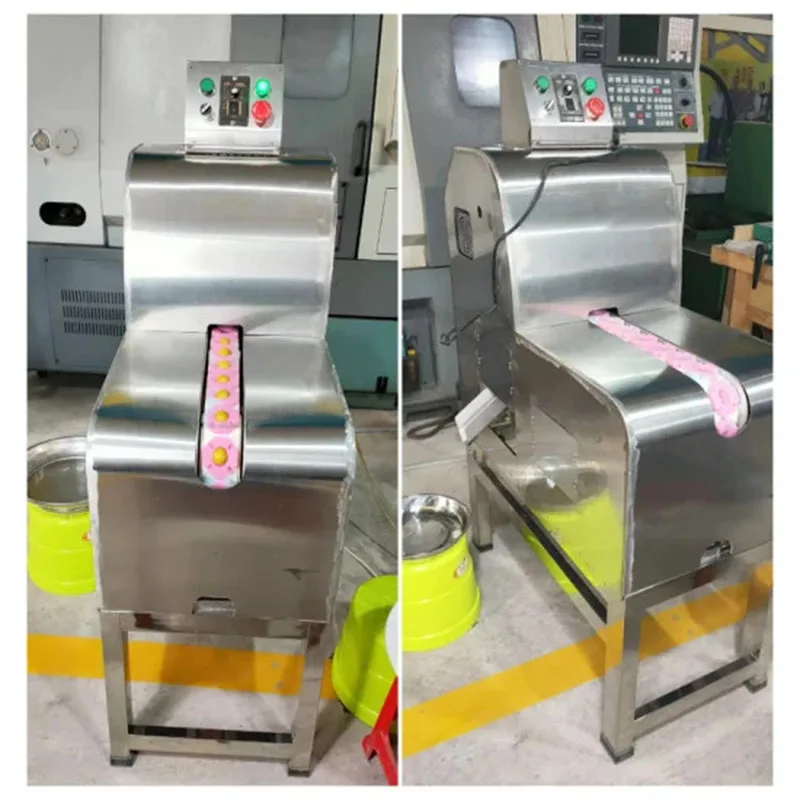 اللوز المجفف، اللوز، الأفوكادو، الفراولة، الفواكه المجففة المختلطة عالية الجودة، التمر الأحمر، اللوز، S، الكمثرى