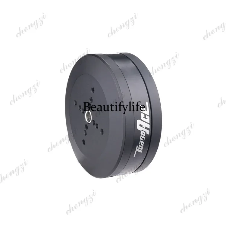 AB03  Home appliances, power tools, plant protection drone motors, brushless motors