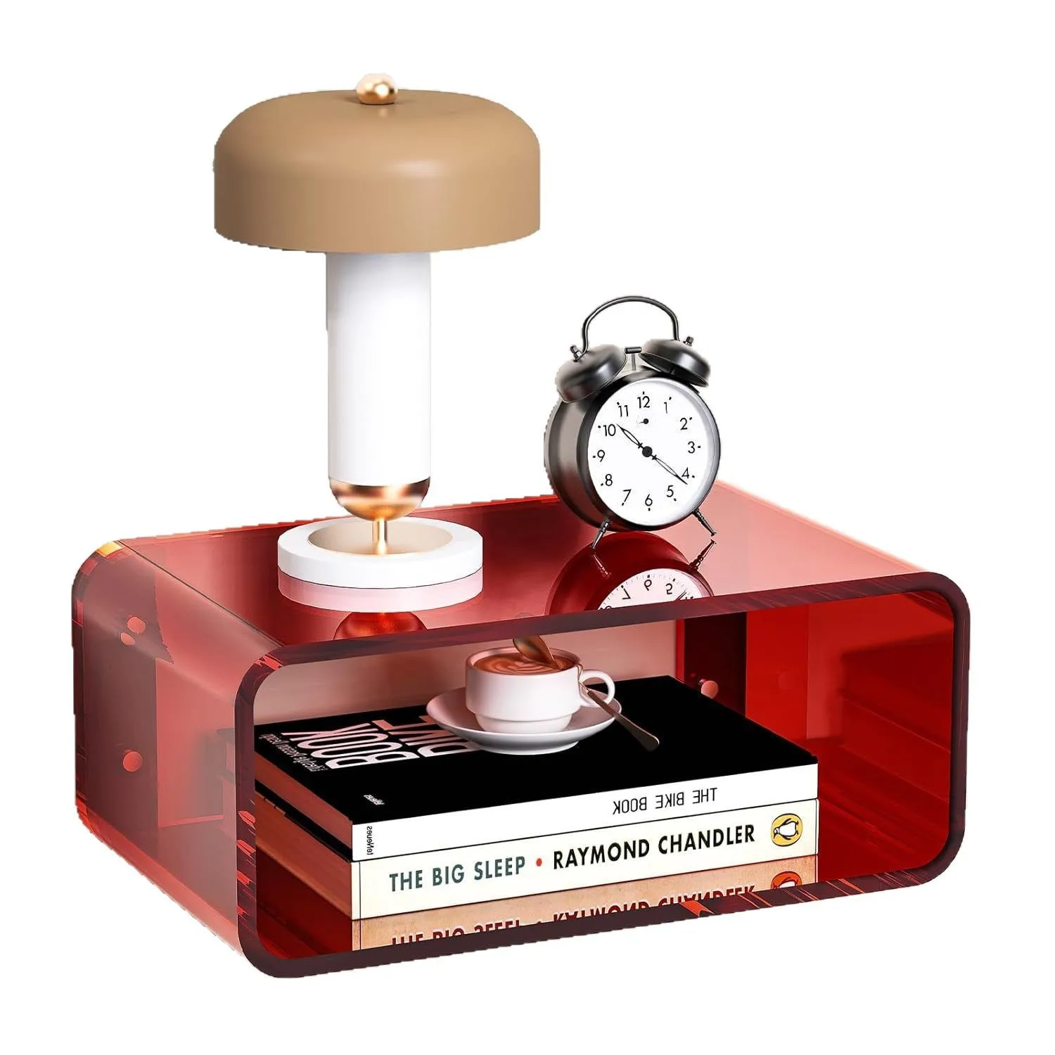 

Macaron children's room desk lamp living room study bedroom bedside lamp creative sales department soft desk lamp