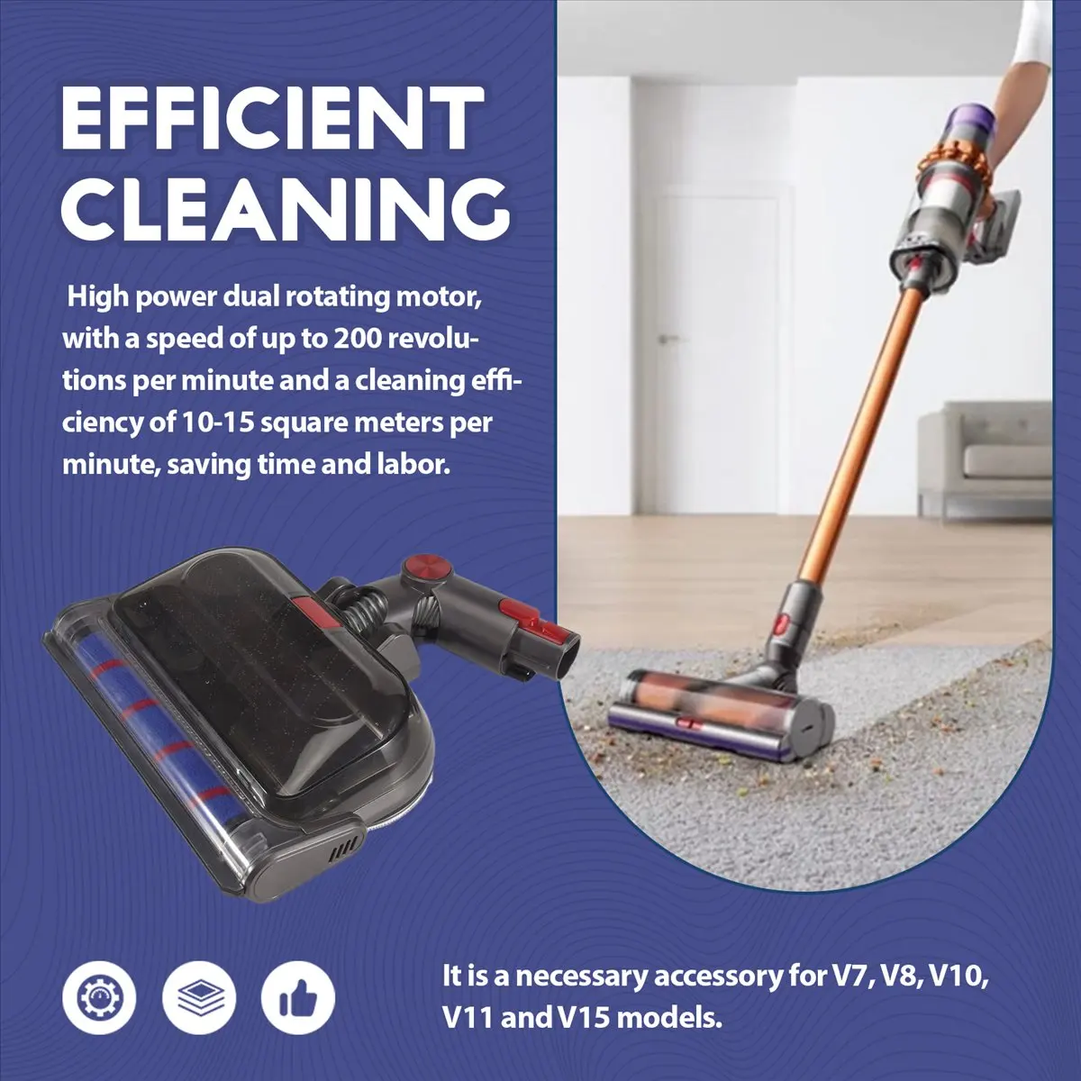 Hot A60T Electric F…