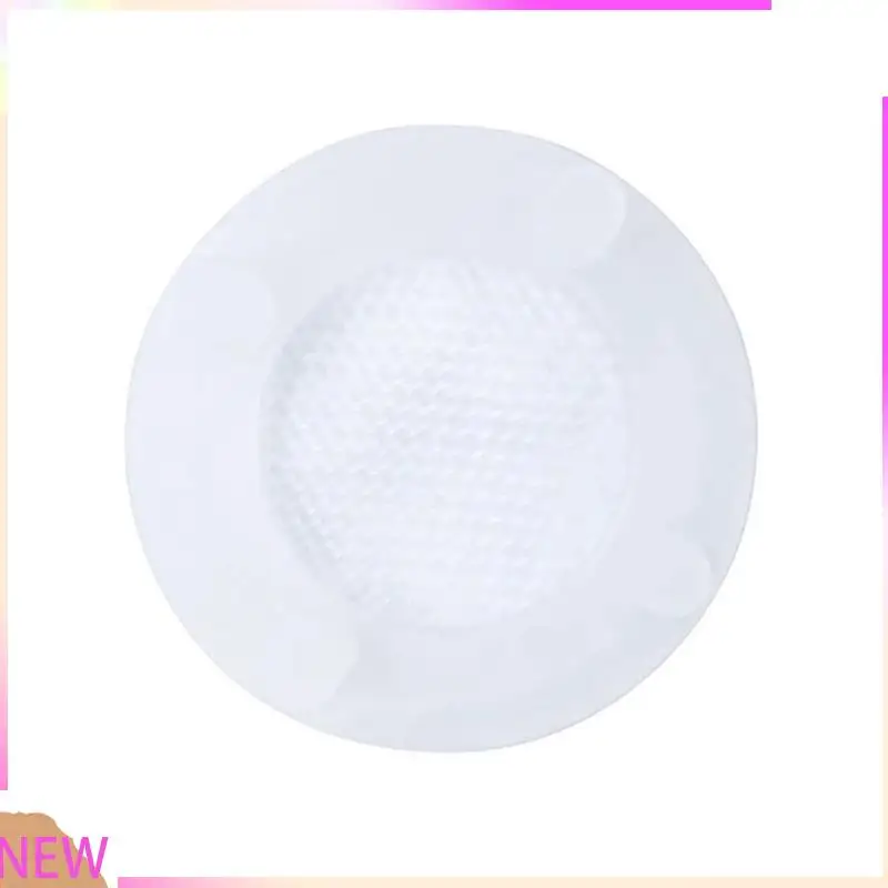 B15C 2PCS For Narwa… - image