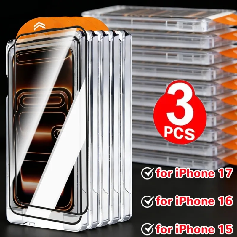 1-3PCS Screen Prote…