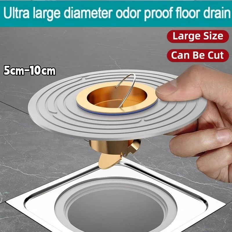 yZ[z5-10 Z`[ga^JrRArLChrVNXg[i[V[th~tB^[vO