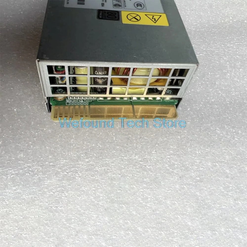 Bulk Package Power Supply PSSF162202A AXX1600TCRPS J78186-006 1600W 