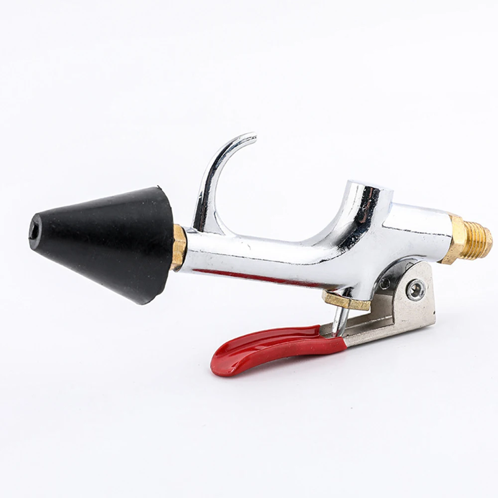 

Автомобильный каталитический очиститель переменного тока, не отрывается, очищает с распылителем, подвесное сопло, инструмент для чистки автомобиля