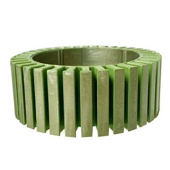 14960 Brushless Motor Stator Parts Plant Protection UAV Manned Airplane High Power Torque Stator Accessories Aircraft