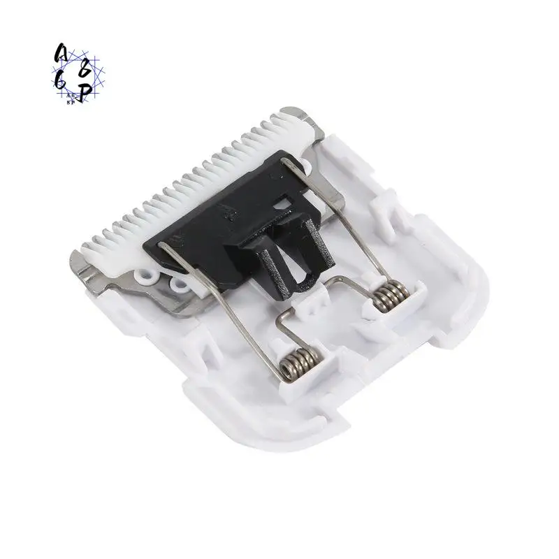 A68P-Replacement Hair Clipper Blade For ENCHEN Boost Nano Cutter Head