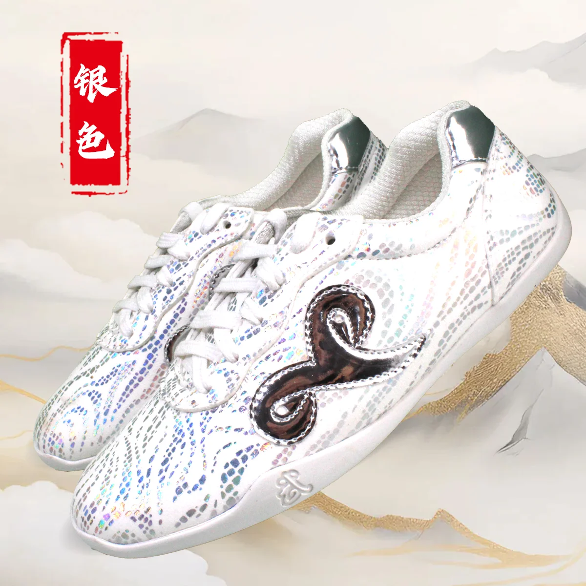 2025년 신상 여름 로퍼 여성 캐주얼 신발 패딩 포인트 토 여성 플랫 신발 화이트 가죽 매우 좋음