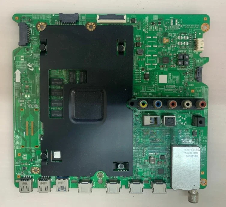 

UA55JU6800JXXZ UA55JS7200JXXZ motherboard BN41-02344A/B/D