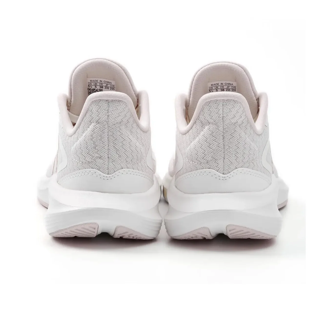 รองเท้าวิ่ง Adidas All Day Ess - Men Shoes Essentials บทวิจารณ์และราคา