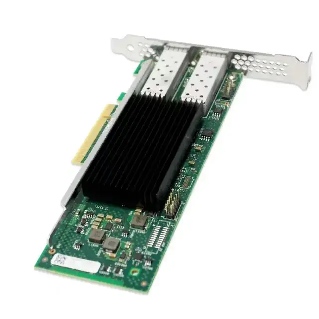 E810-XXVDA2 P08443-…