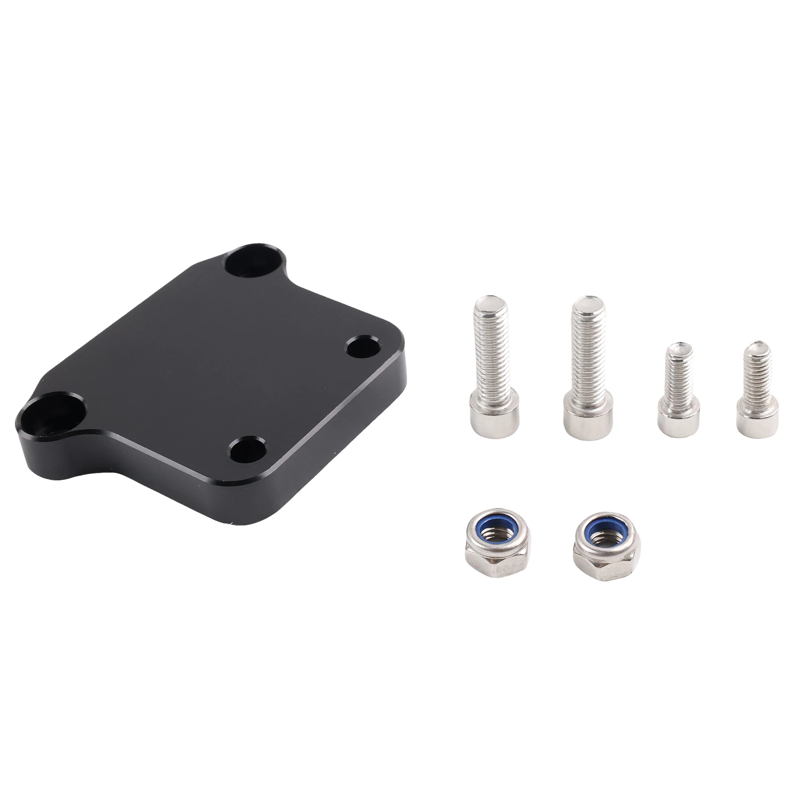 العالمي سباق البليت منظم ضغط الوقود تصاعد قوس FPR Bracke ل ويلدون A2040 A2047 SF-02-004 سيفيك EG #2