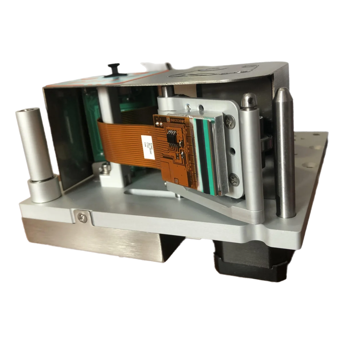 Able Factory 24Mm D…