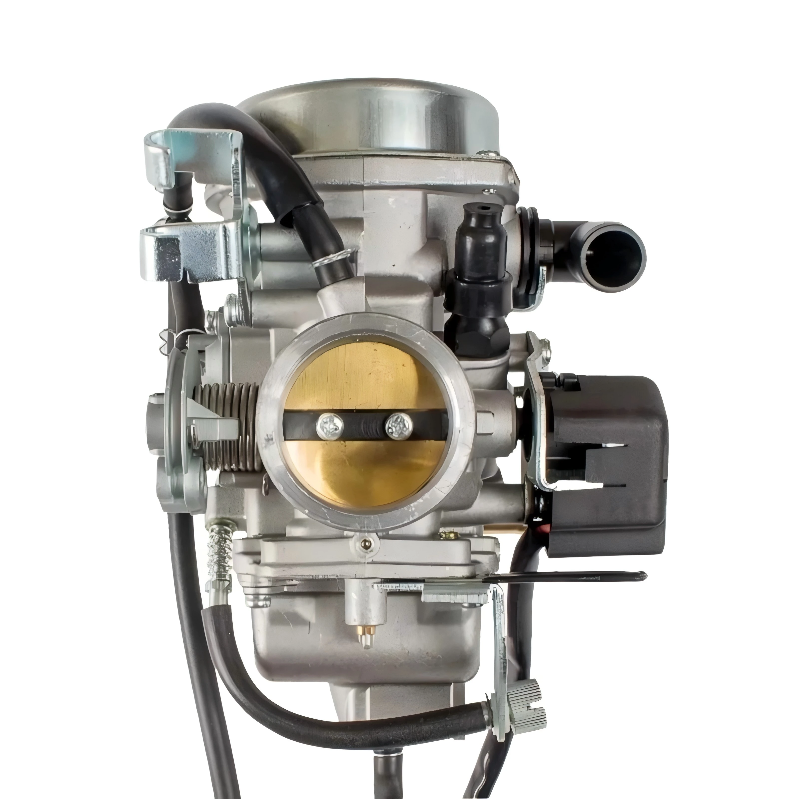 Carburador de Motocicleta Nx400 para Honda Sahara 350 Novo Nx4 Nx350 Nx 350 400 Falcon 400 2000-2008