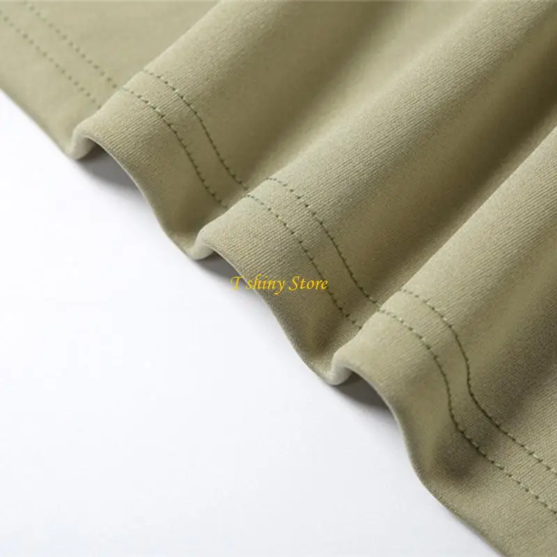 n58f 여자의 긴 소매 오프 어깨 ruched sheer mesh maxi dress for Evening Party