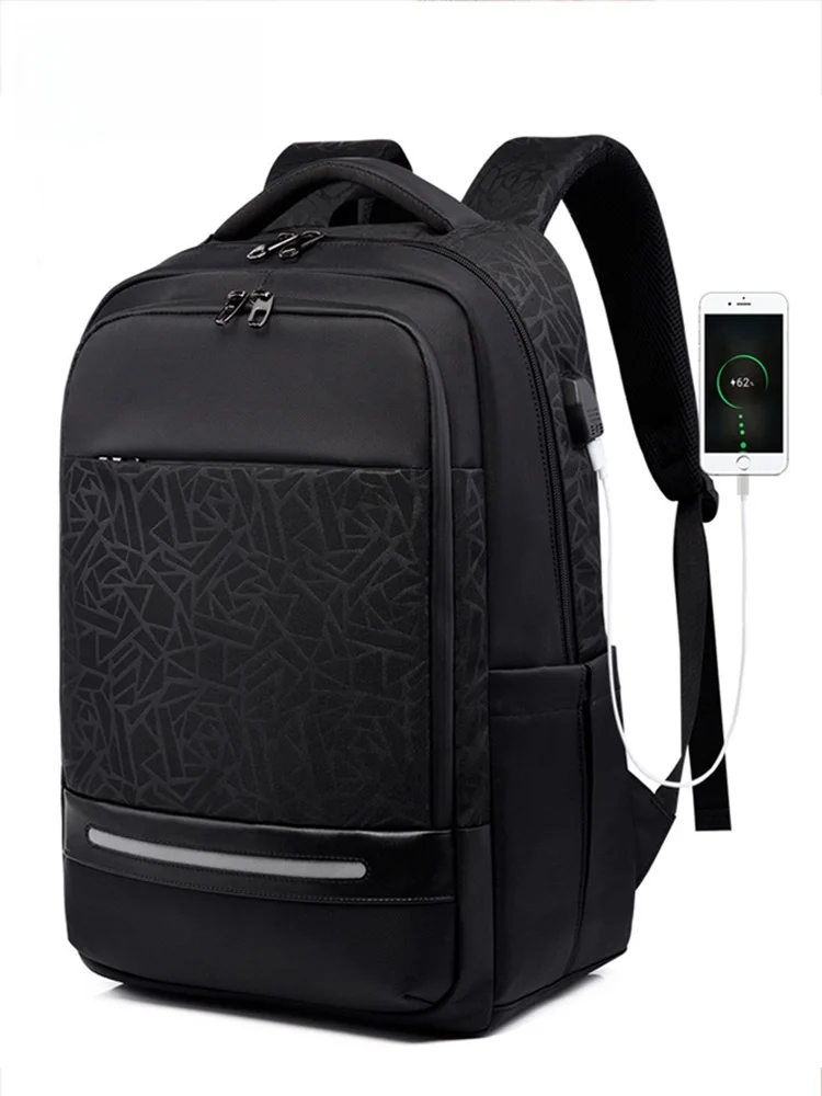 mochila-de-gran-capacidad-para-viajes-de-negocios-para-hombre-bolso-de-hombro-doble-ligero-mtfskaer-de-hong-kong-bolso-para