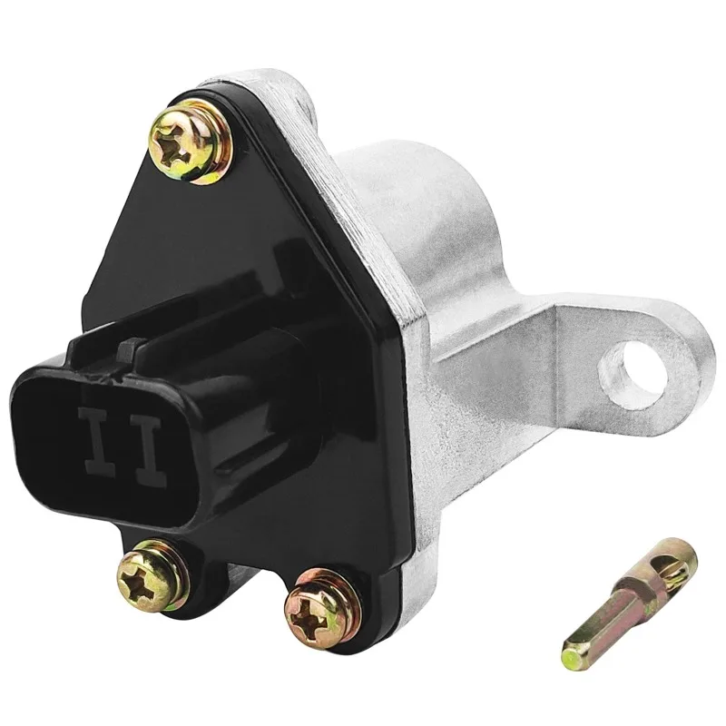 Датчик скорости автомобиля для Honda Accord 92-1997 Acura CL NSX TL Civic Odyssey Prelude 95-01 78410SV4003 78410-SV4-003 78410SR3003 Датчик скорости автомобиля для Honda Accord 92-1997 Acura CL NSX TL Civic Odyssey Prelude 95-01 78410SV4003 78410-SV4-003 78410SR3003