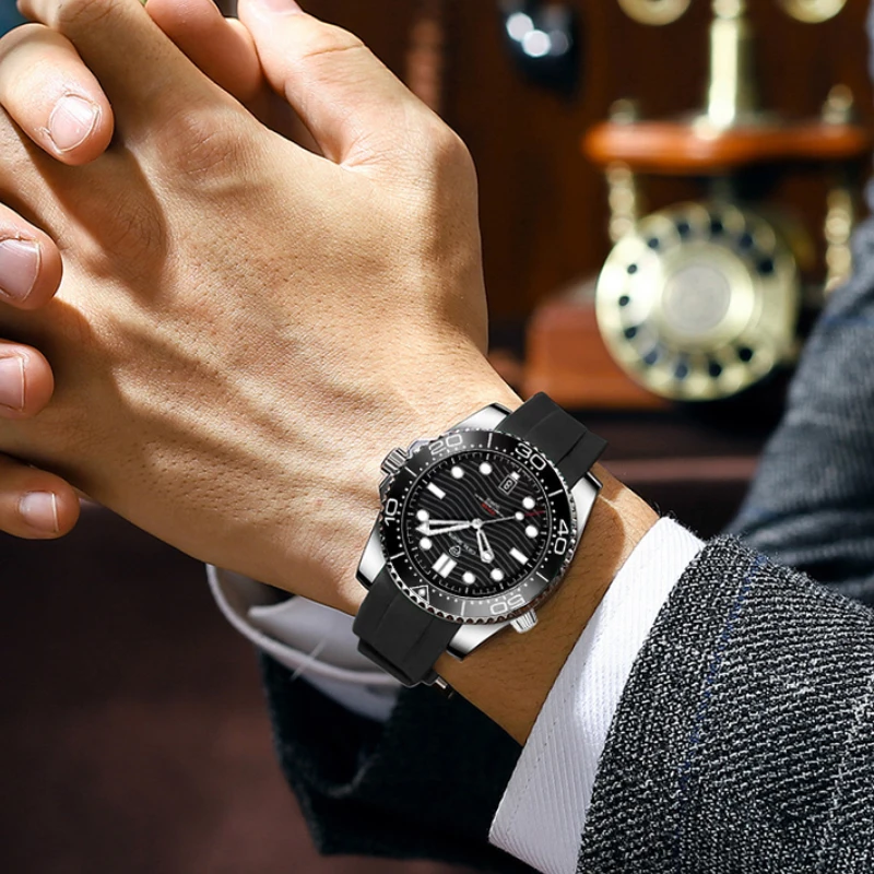 orologio-al-quarzo-da-uomo-classico-orologio-al-quarzo-automatico-da-uomo-subacqueo-della-serie-seahorse-per-uomini-d'affari