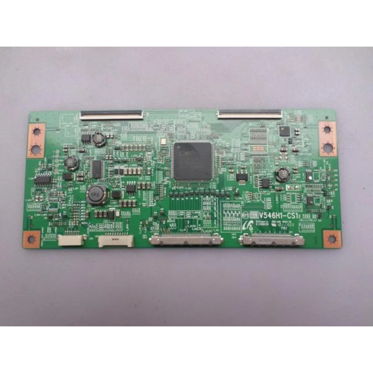 

for Hisense LED46K16X3D Logic Board V546H1-CS1