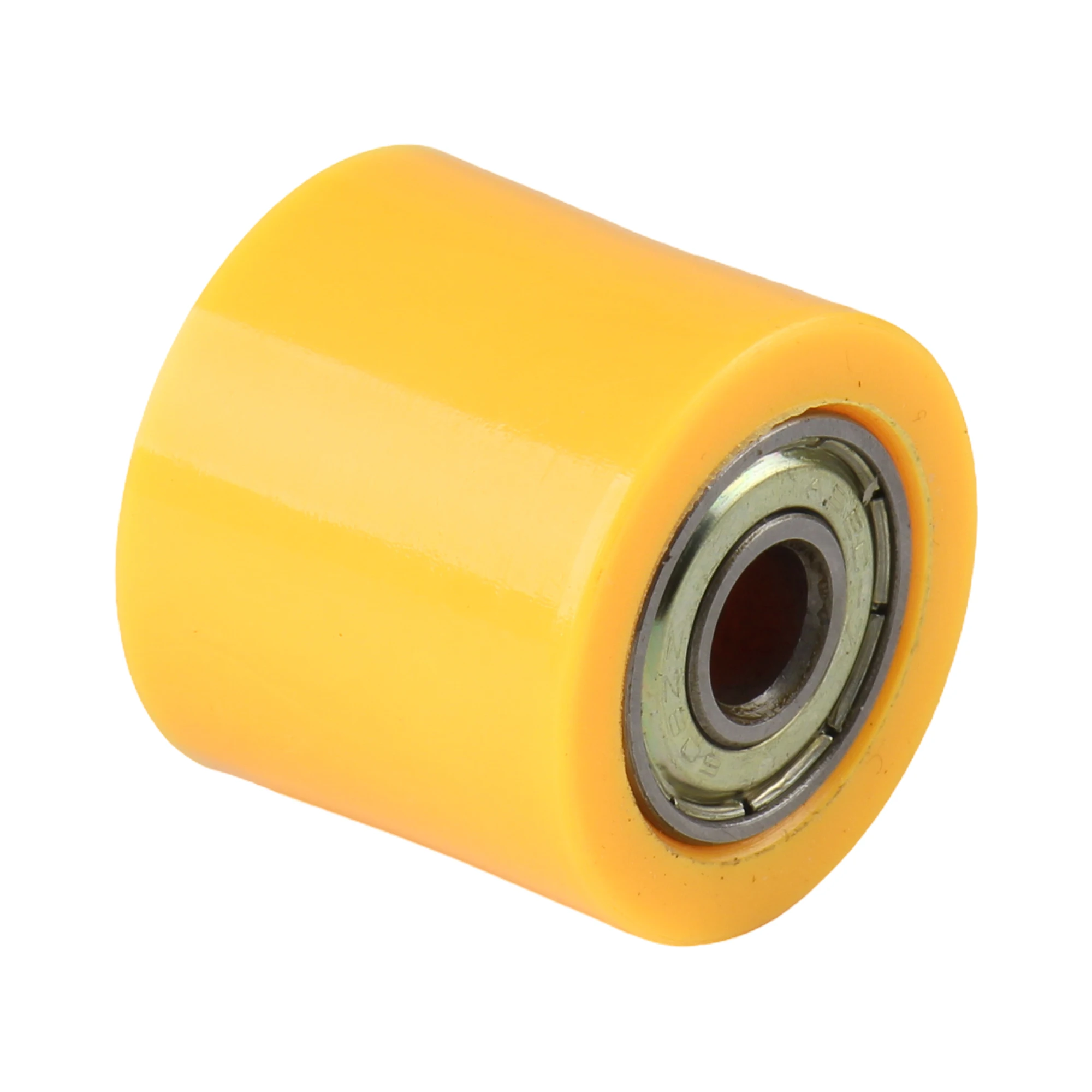 Motocross Antriebskette Rollenriemenscheibe Radschieber Spanner Radführung M8 M10 Motorrad Enduro ATV Universalzubehör