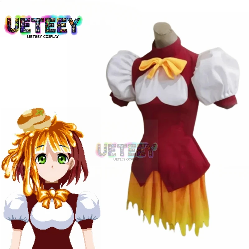 ueteey-jeu-votre-tour-pour-mourir-tenue-en-erable-fete-d'halloween-costume-adulte-noel-hommes-femmes-spectacle-vetements-costume-de-cosplay