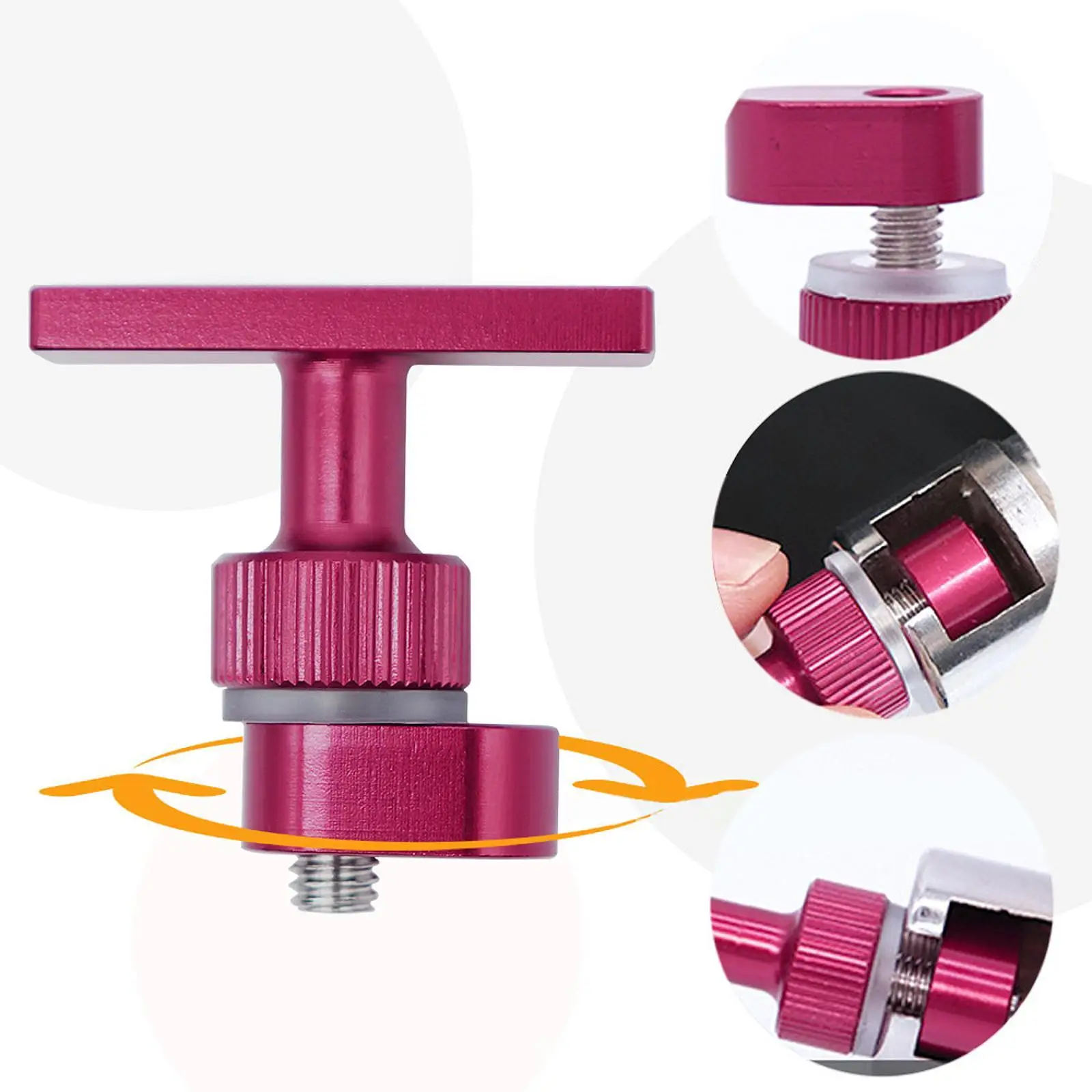 

3 шт., язычки для вытягивания вмятин автомобиля, оборудование для грузовиков, съемник для ремонта транспортных средств, холодильник