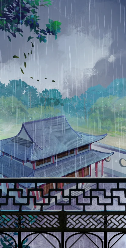 

Алюминиевое крепление корпуса для Tamiya TT02 TT-02D, модернизация шасси 1/10, аксессуары для радиоуправления