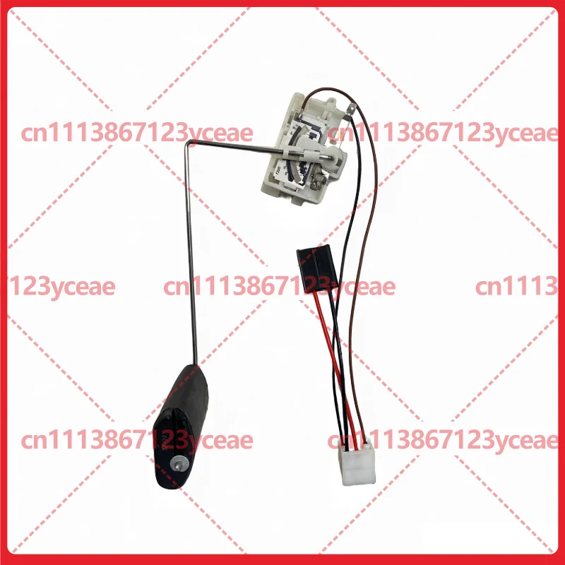 for Hyundai CEED 94460-1H000 944601H000 Fuel Tank Level Sensor Petrol Float Sender Unit