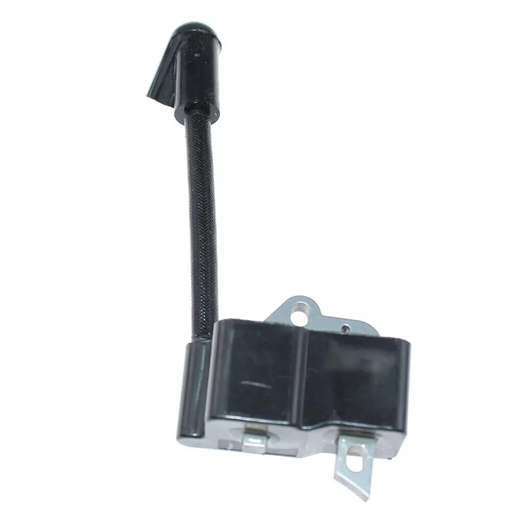 

Надежная катушка зажигания для Homelite 300953003 UT10514 UT10942 UT10942A 10942D UT10946 для повышенной пусковой мощности